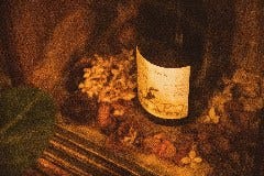 bistro antiqua