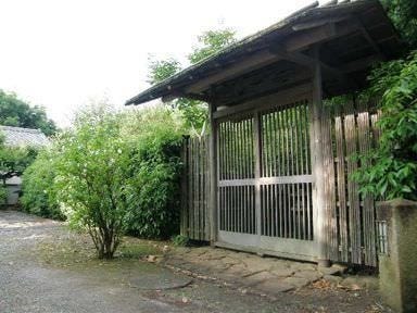 家庭懐石料理 うぶすな