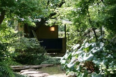 家庭懐石料理 うぶすな 