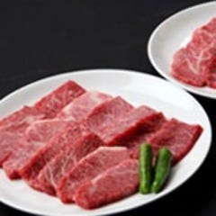 和牛焼肉 新羅館 名東本店