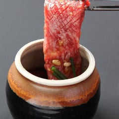 女性のおすすめ 千種区 名東区周辺 誕生日に食べたい 行きたい 連れて行って欲しいレストラン ディナー は 予算5千円 ランキング 1ページ gランキング 女性のおすすめ 千種区 名東区周辺 誕生日に食べたい 行きたい 連れて行って欲しいレストラン ディナー は 予算5千円 ランキング 1ページ gランキング