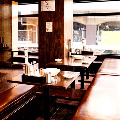 ゆったり個室 笹塚で食事 ディナー 人気の完全個室 ソファー席など ぐるなび