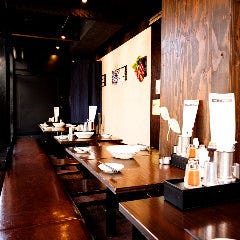 やきとり家 すみれ 笹塚店 笹塚 居酒屋 ぐるなび