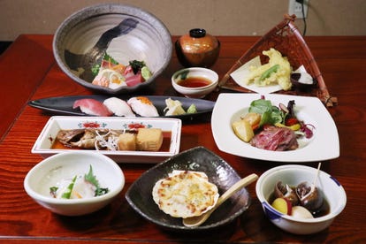 コスパ最強の飲み放題 福山駅でおすすめしたい人気のお店 ぐるなび