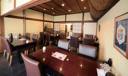 ゆったり個室 福山駅で食事 ディナー 人気の完全個室 ソファー席など ぐるなび