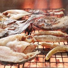 赤から 福山南蔵王店 地図 福山 府中 鍋料理 ぐるなび 赤から 福山南蔵王店 地図 福山 府中 鍋料理 ぐるなび