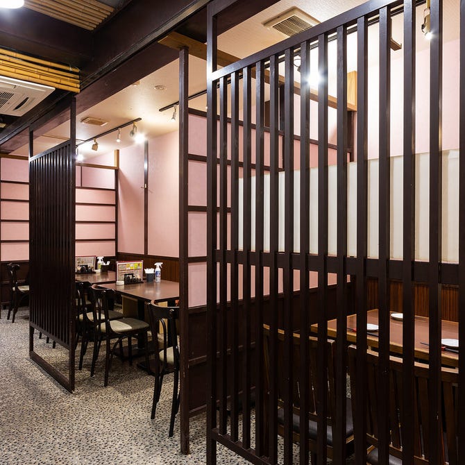 小鍋とかしわ 華まる 大橋 居酒屋 ぐるなび 小鍋とかしわ 華まる 大橋 居酒屋 ぐるなび