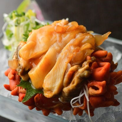 美味しいお店が見つかる 仙台 デートに使える おすすめ人気レストラン ぐるなび