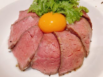 東北地酒とうめぇもん酒bar むっしゅ ランチメニュー ぐるなび 東北地酒とうめぇもん酒bar むっしゅ ランチメニュー ぐるなび