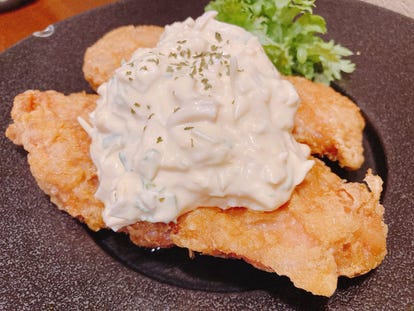 お子様連れランチに最適 仙台でおすすめしたい人気のお店 ぐるなび