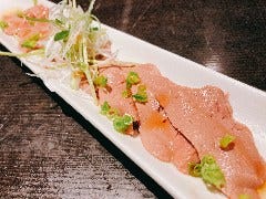 東北地酒とうめぇもん酒BAR むっしゅ 