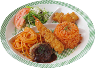 di verde 八幡 メニュー 平日ランチ ぐるなび di verde 八幡 メニュー 平日ランチ ぐるなび