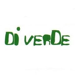 Ｄｉ Ｖｅｒｄｅ 八幡