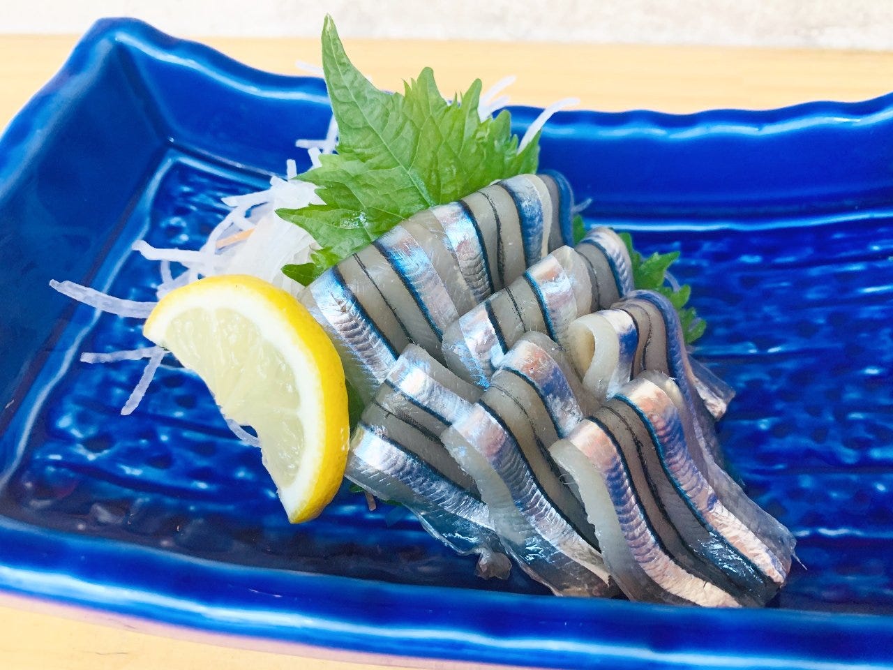 天文館かごしま横丁 写真 ぐるなび 天文館かごしま横丁 写真 ぐるなび