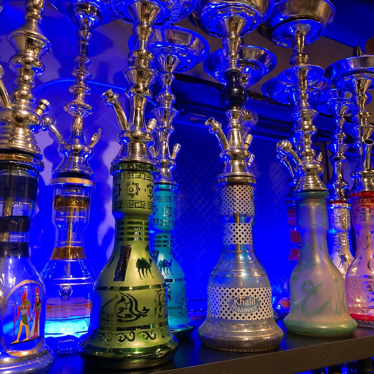 Thaifood Bar 444quad