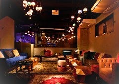 Thaifood Bar 444quad