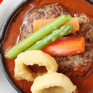 ダイニングカフェ Alt Burst 泉佐野 岸和田 和泉 泉佐野 カフェ ぐるなび