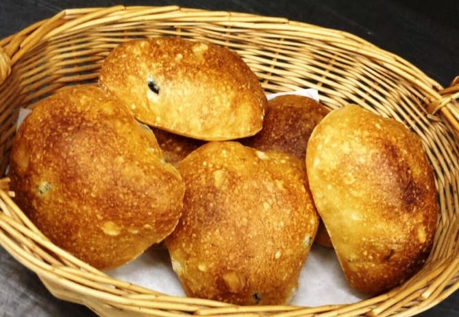 そうりの食卓 大野城 春日 フレンチ フランス料理 ぐるなび