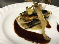 そうりの食卓