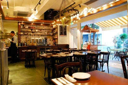 イタリアンの美味しいお店 薬院でおすすめしたい人気のお店 ぐるなび イタリアンの美味しいお店 薬院でおすすめしたい人気のお店 ぐるなび
