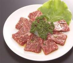 有楽苑