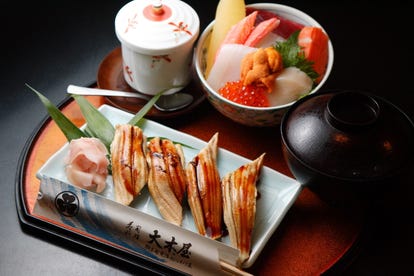 豊橋でランチならココ おすすめ絶品ランチ 人気店のメニューもご紹介 ぐるなび