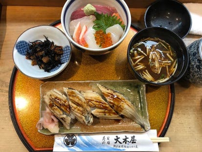 ランチならここ 豊橋の和食でおすすめしたい人気のお店 ぐるなび