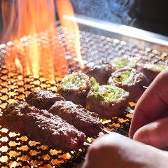 あぶり牛兵衛 岐阜駅玉宮店 