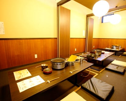 美味しいお店が見つかる 彦根 多賀 愛荘 お子様連れ 個室 おすすめ人気レストラン ぐるなび