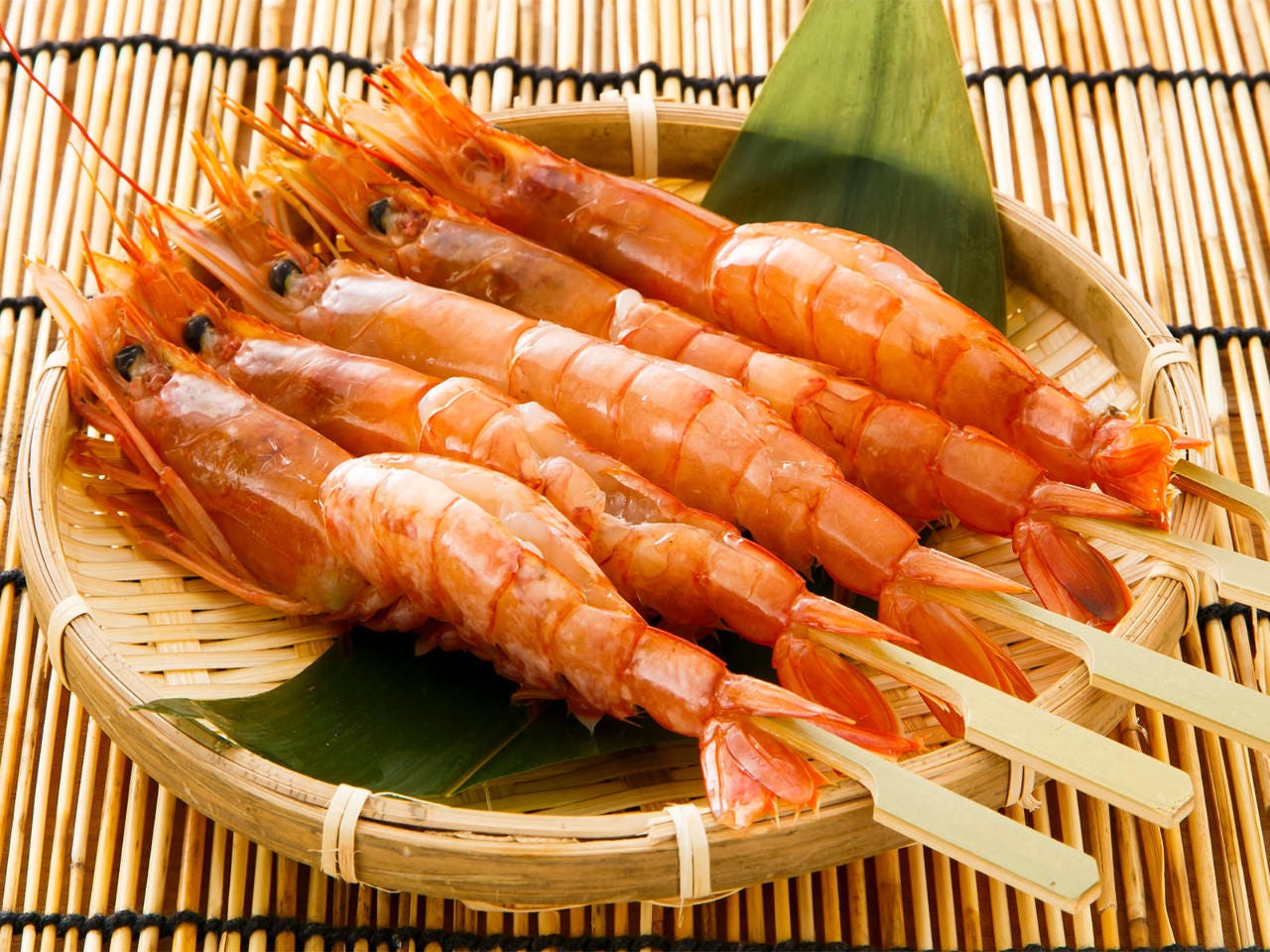 磯 丸 水産 京 急 川崎 店