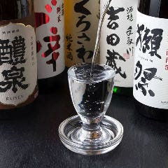 すっとこどっこい ｊｒ石川町駅北口店 横浜元町 山下公園 居酒屋 ぐるなび