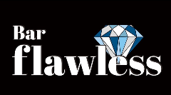 bar flawless（バーフローレス）