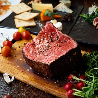 美味しいお店が見つかる 渋谷の居酒屋でおすすめしたい人気のお店 ぐるなび