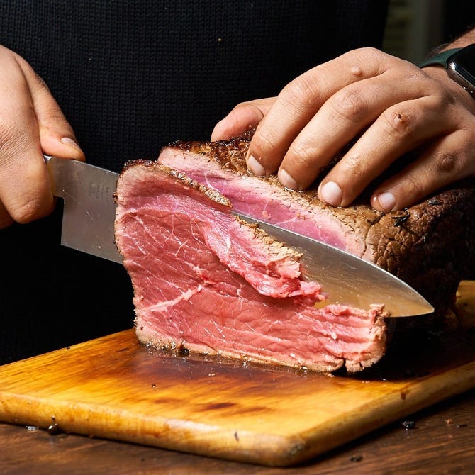 黒毛和牛肉寿司 ステーキ食べ放題 肉ギャング 渋谷店 渋谷 焼肉 ぐるなび