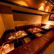 渋谷 焼肉 3 000円以内 おすすめ人気レストラン ぐるなび