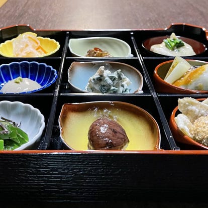 和食の美味しいお店 阿蘇でおすすめしたい人気のお店 ぐるなび 和食の美味しいお店 阿蘇でおすすめしたい人気のお店 ぐるなび