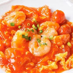 完全個室Dining SHINSOUEN ‐新荘園‐ 大崎ブライトタワー店