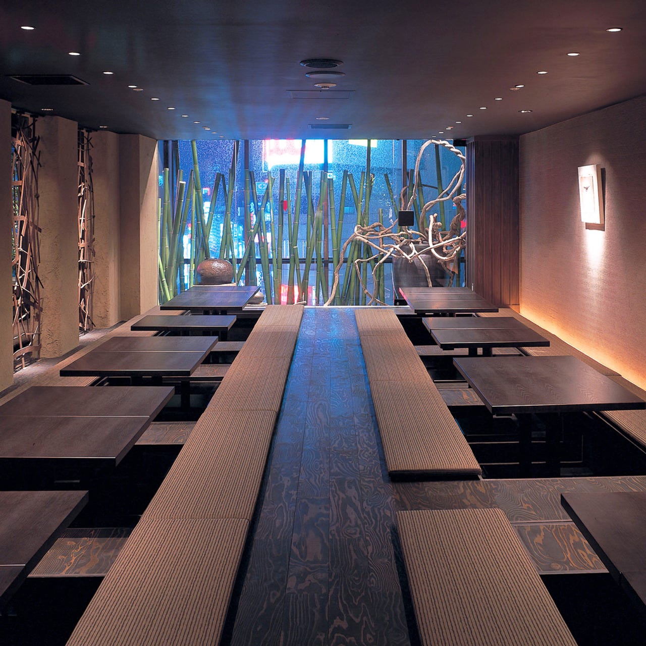 隠れ房 新宿店 こだわり情報1 ぐるなび