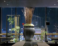 隠れ房 新宿店