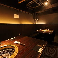 焼肉 ほんまもん 胡町店 広島市 焼肉 ぐるなび 焼肉 ほんまもん 胡町店 広島市 焼肉 ぐるなび