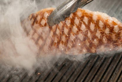 美味しいお店が見つかる 藤枝の食事 ディナーでおすすめしたい人気レストラン ぐるなび