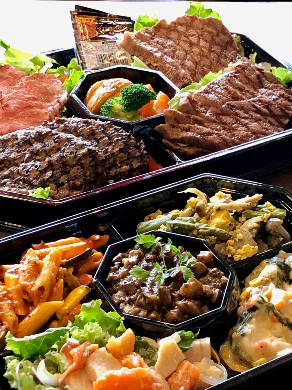 22年 最新グルメ 島田 藤枝 焼津にあるサラダバーが食べられるお店 レストラン カフェ 居酒屋のネット予約 静岡版 22年 最新グルメ 島田 藤枝 焼津にあるサラダバーが食べられるお店 レストラン カフェ 居酒屋のネット予約 静岡版