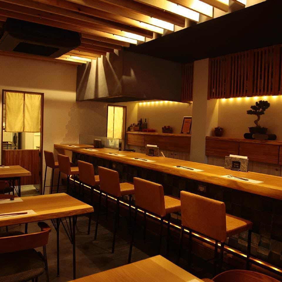 袋井 呑気処 のら 袋井 居酒屋 ぐるなび 袋井 呑気処 のら 袋井 居酒屋 ぐるなび