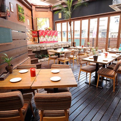 美味しいお店が見つかる 刈谷駅周辺 カフェ スイーツ 朝食メニュー おすすめ人気レストラン ぐるなび