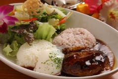 大衆海鮮酒場 ノボルⅡ
