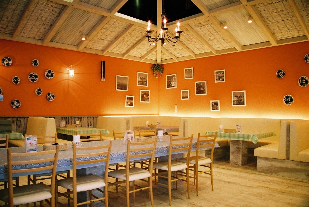 Donイタリアーノ 中浦和店 浦和 イタリアン イタリア料理 ぐるなび Donイタリアーノ 中浦和店 浦和 イタリアン イタリア料理 ぐるなび