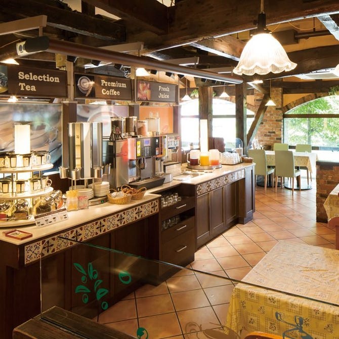 Donイタリアーノ 中浦和店 浦和 イタリアン イタリア料理 ぐるなび Donイタリアーノ 中浦和店 浦和 イタリアン イタリア料理 ぐるなび