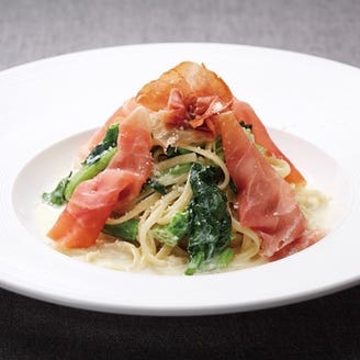 Donイタリアーノ 中浦和店 メニュー メイン セット ぐるなび Donイタリアーノ 中浦和店 メニュー メイン セット ぐるなび