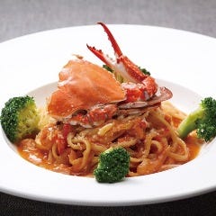 Donイタリアーノ 中浦和店 メニュー メイン セット ぐるなび