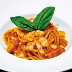 Donイタリアーノ 中浦和店 メニュー テイクアウト ぐるなび